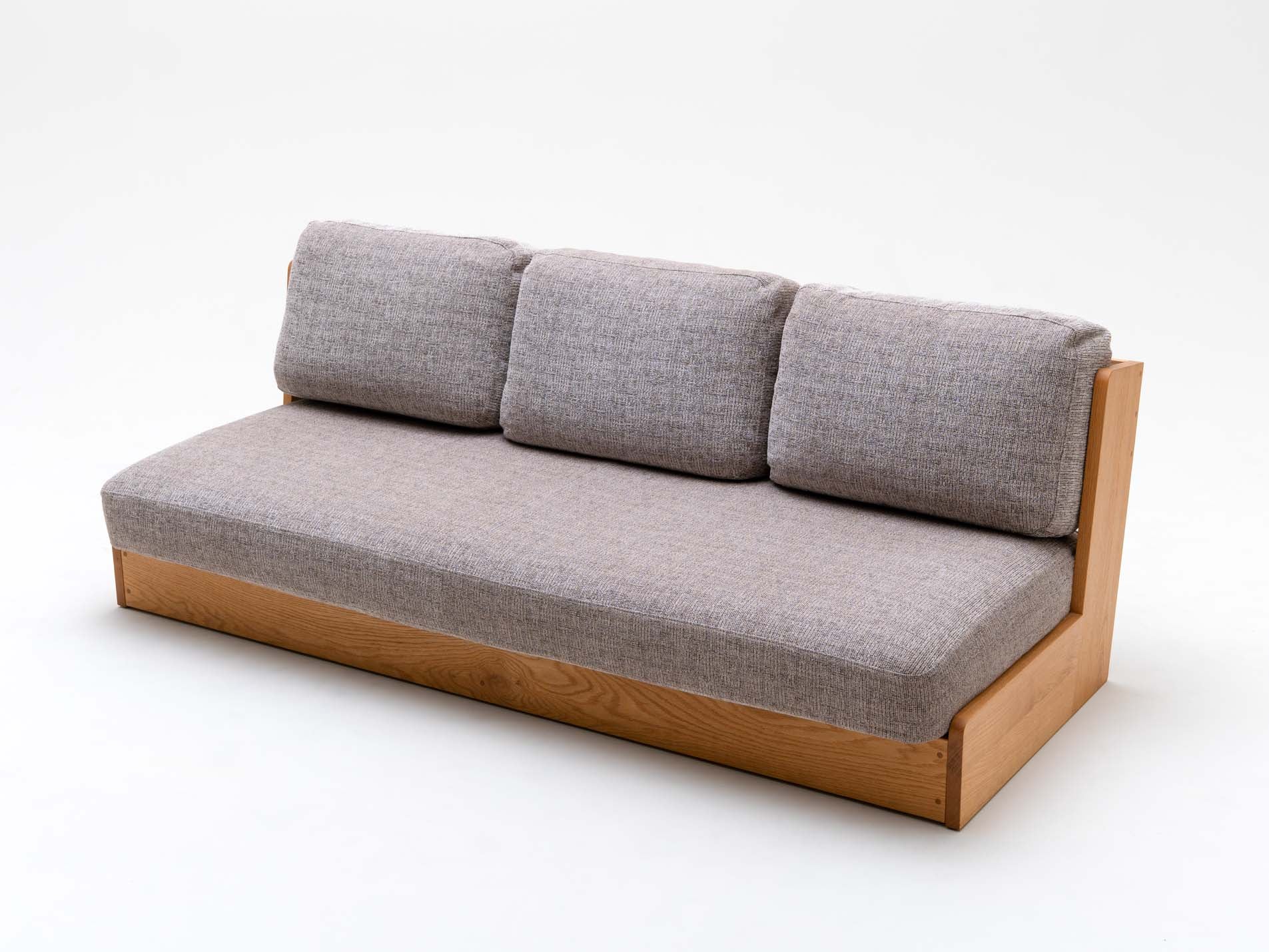 Sofa – wakabakagu