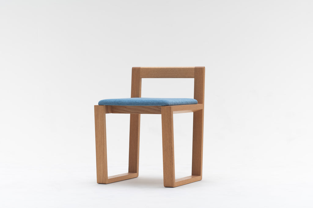 若葉家具｜WK07.M-chair – wakabakagu