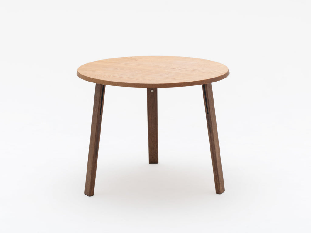 まーくん　　丸テーブル まーくん様専用 丸テーブル