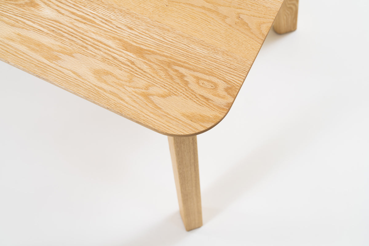 若葉家具｜MK table – wakabakagu