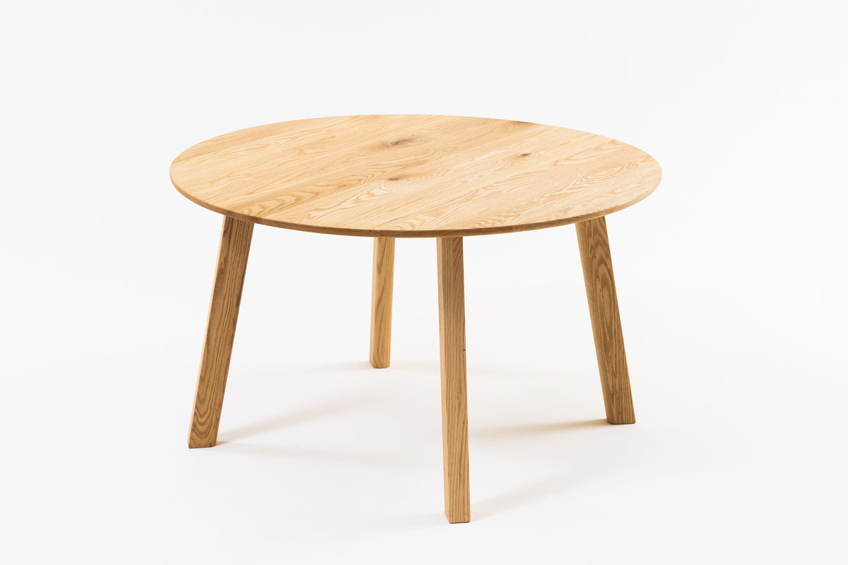 DSC8169_1200x1200.jpg?v=1717998732