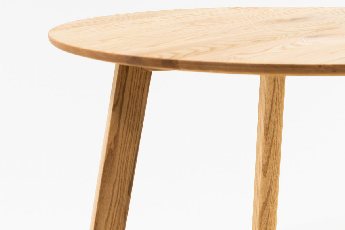 若葉家具｜MK-table maru – wakabakagu