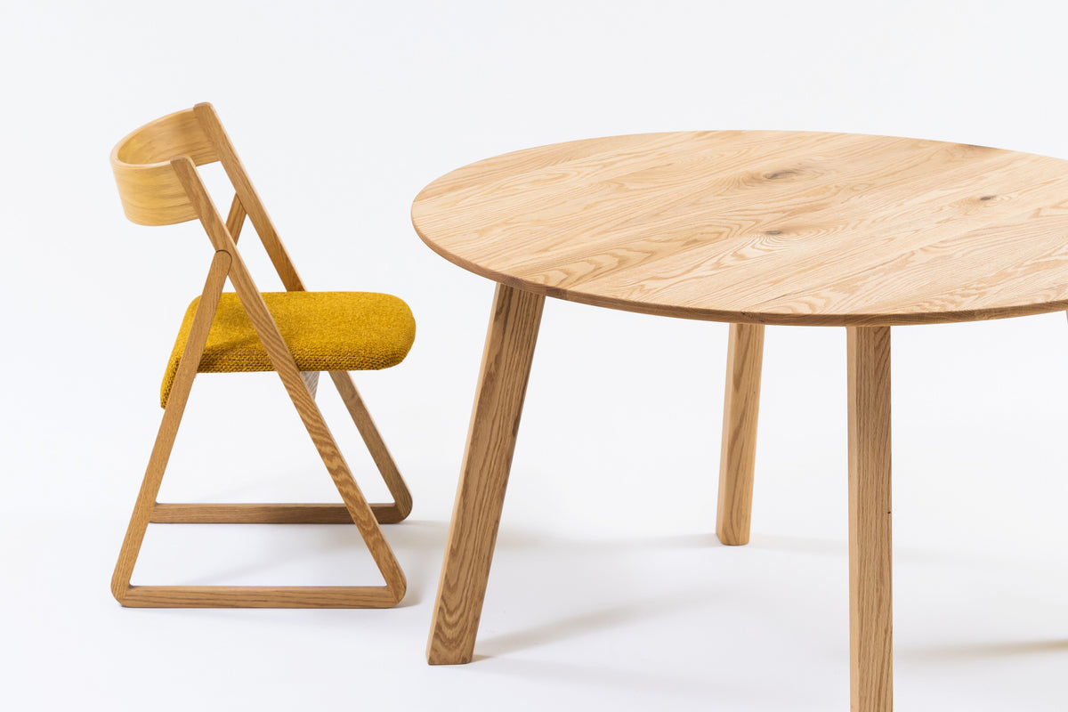 DSC8183_81583637-e9dc-4f2a-