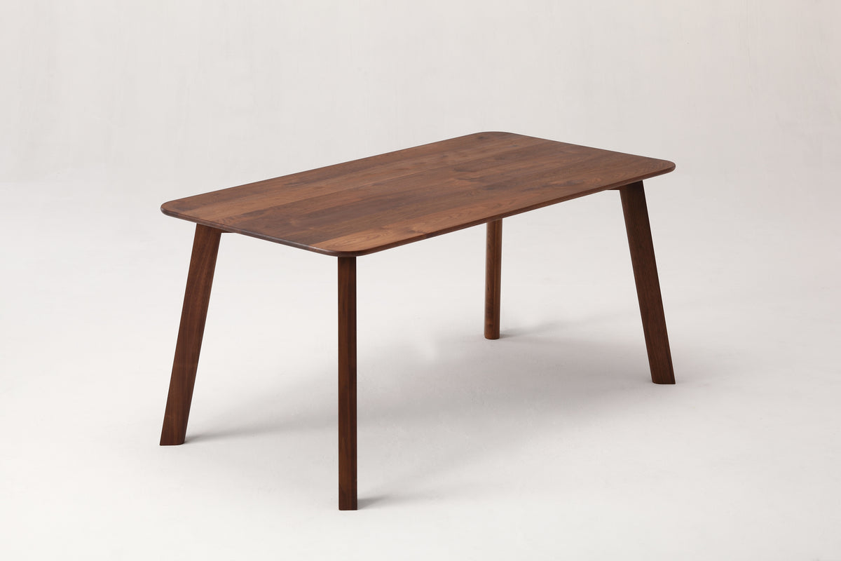 若葉家具｜MK table – wakabakagu
