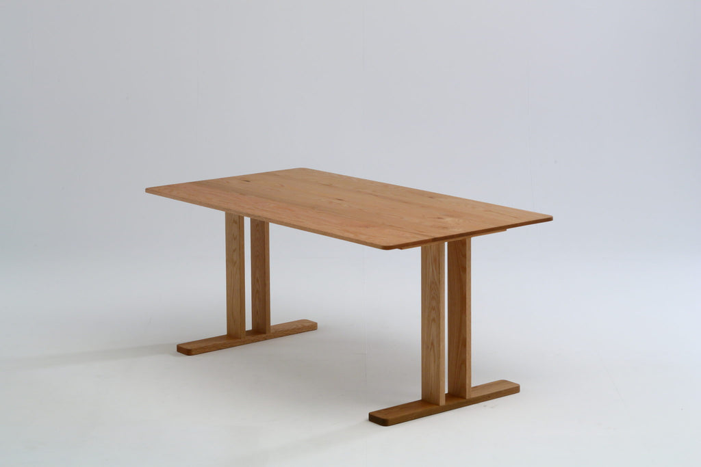 04.mabashiratable01_1024x.jpg?