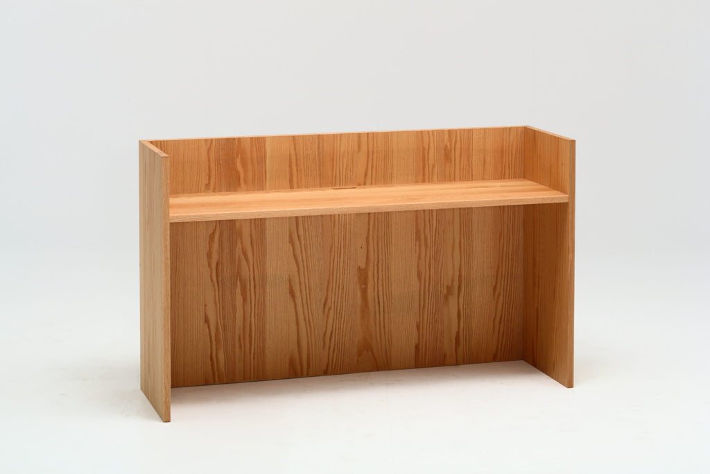 05.workdesk15001800_01_1024x.