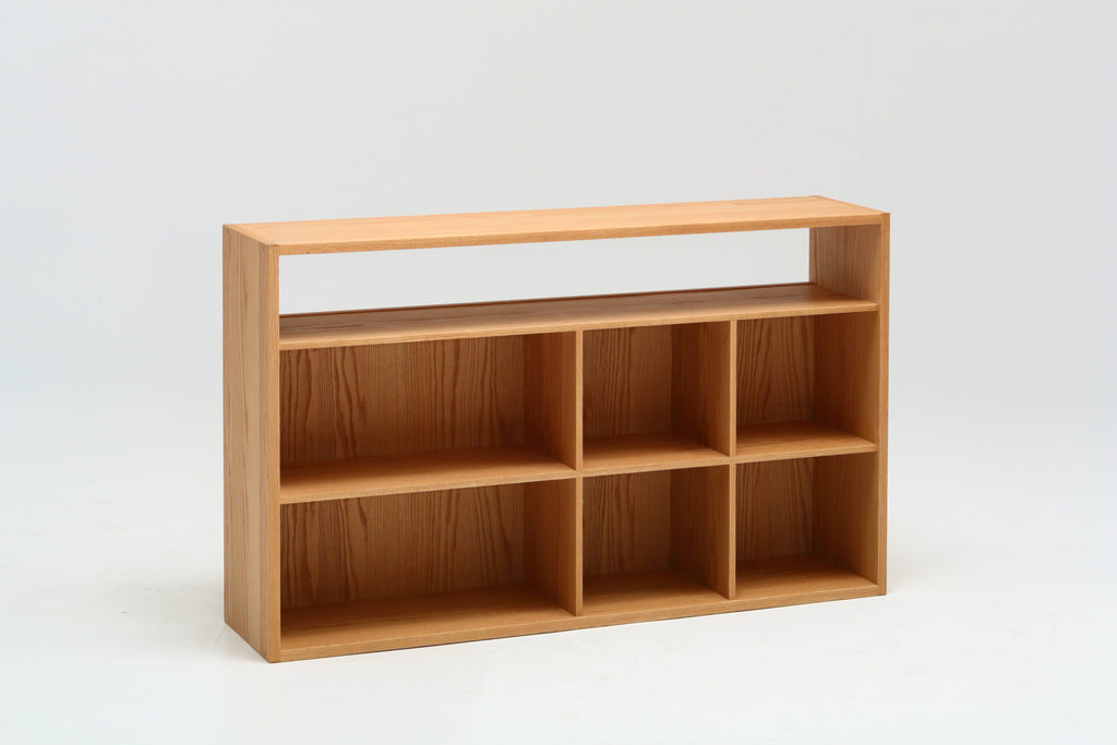 若葉家具｜間合06 gridshelf – wakabakagu