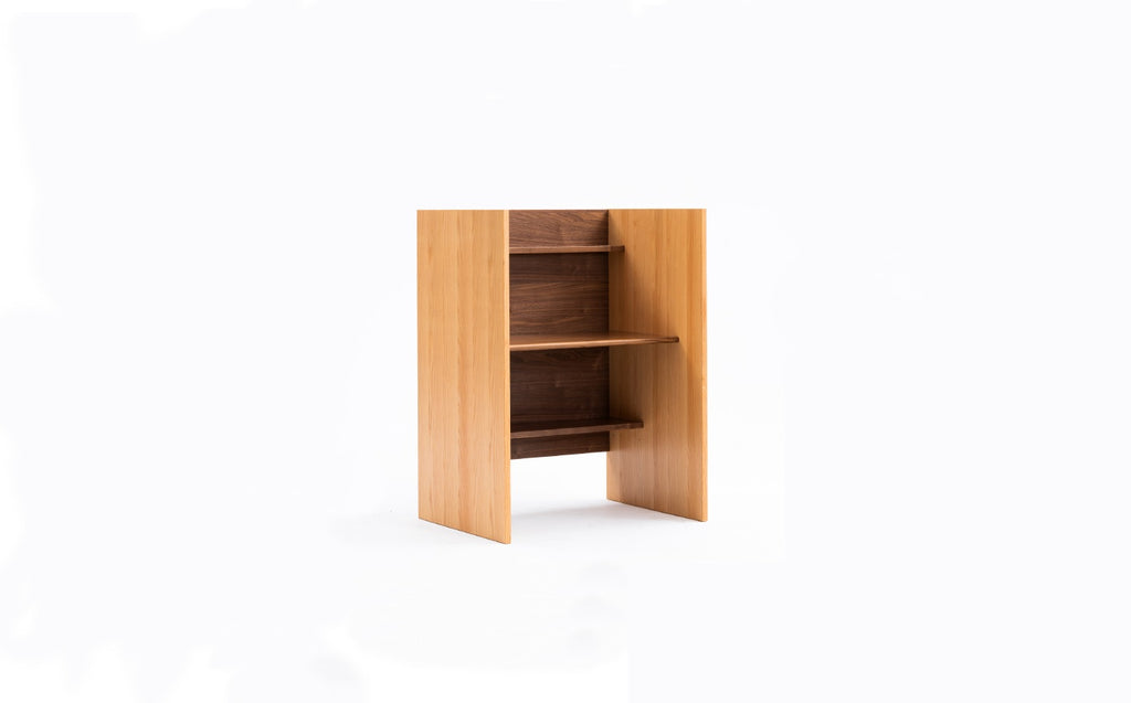 家具・インテリア wakakusachou0313 若葉家具｜間合03 shelf – wakabakagu