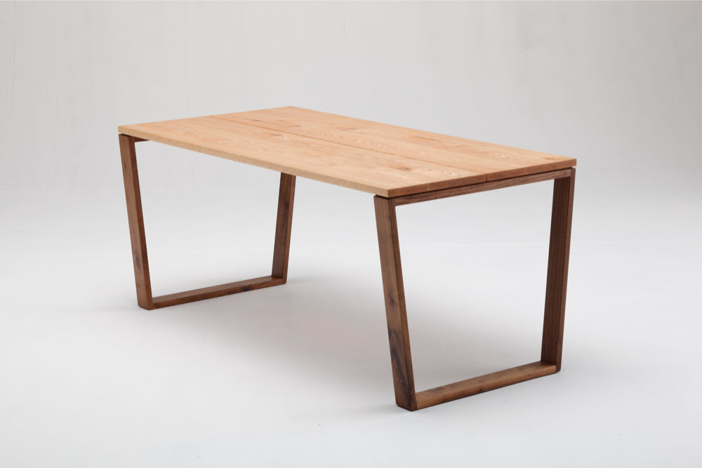 若葉家具｜WK06.M-table – wakabakagu