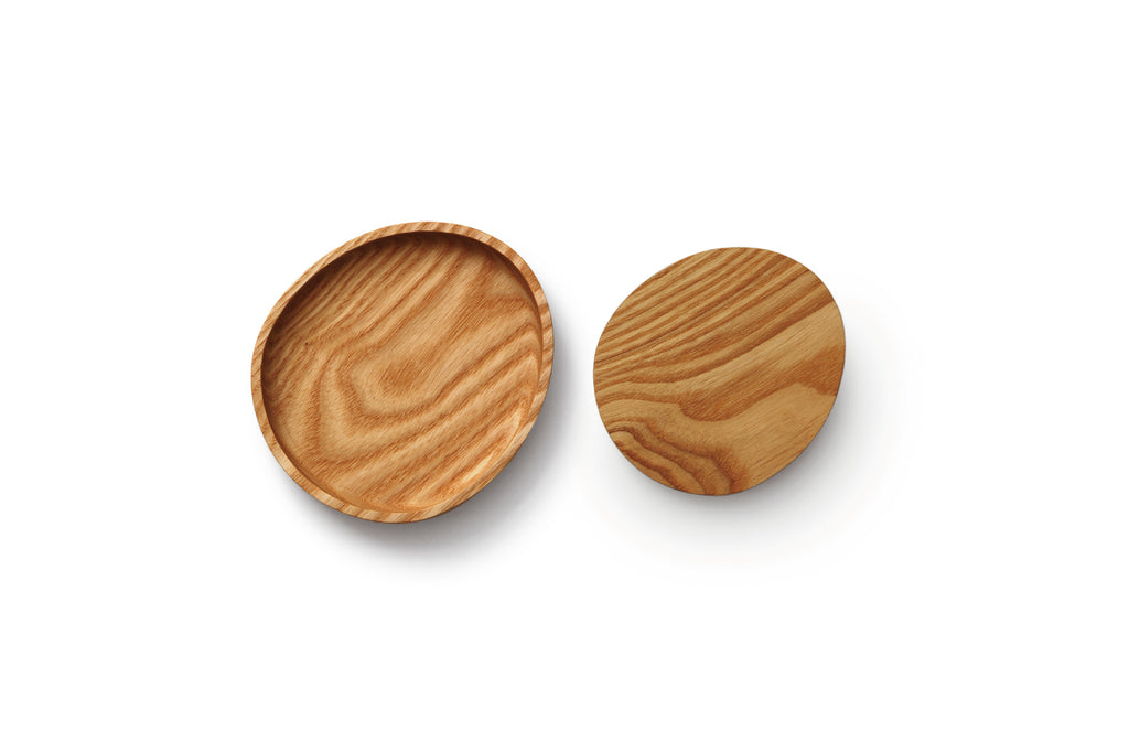 tamo_1024x.jpg?v=1749372780