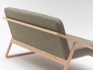 若葉家具｜和温02.LD sofa – wakabakagu