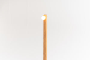 若葉家具｜WK21.stand light – wakabakagu