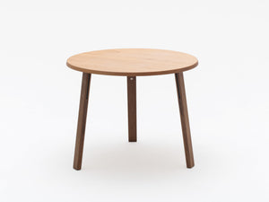 若葉家具｜カナメ｜kaname – wakabakagu