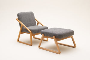 和温08.LD ottoman