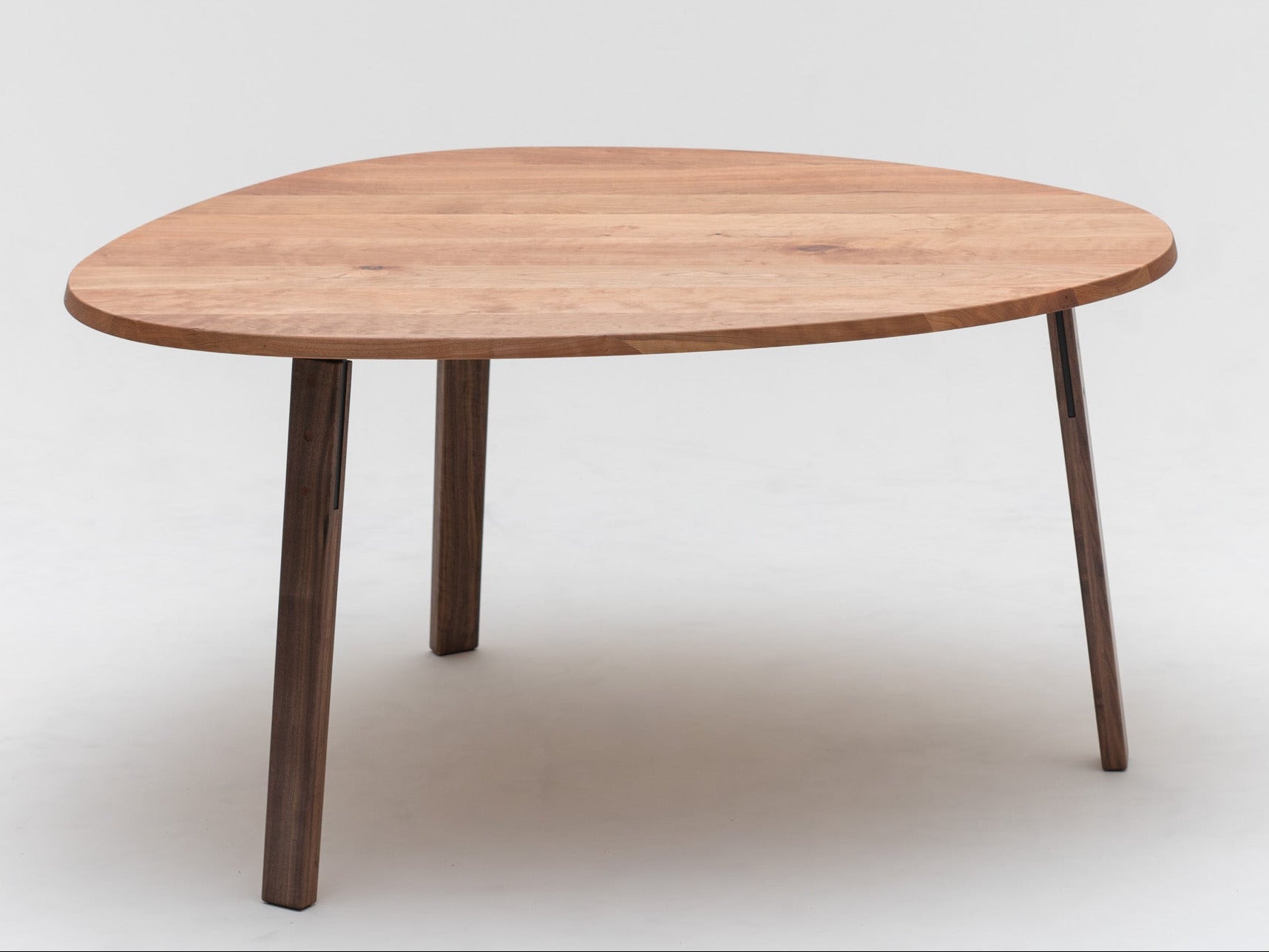 KA03.omusubi table