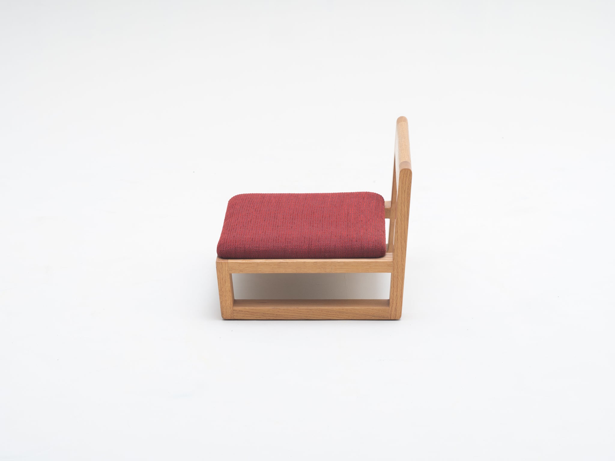 若葉家具｜WK44.M-zaisu – wakabakagu