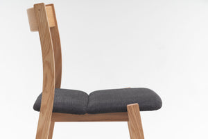 若葉家具｜MK-chair – wakabakagu