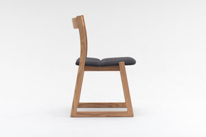 若葉家具｜MK-chair – wakabakagu