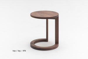 WK30.side table