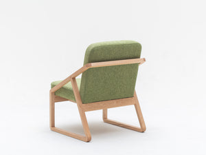若葉家具｜和温01.LD chair – wakabakagu