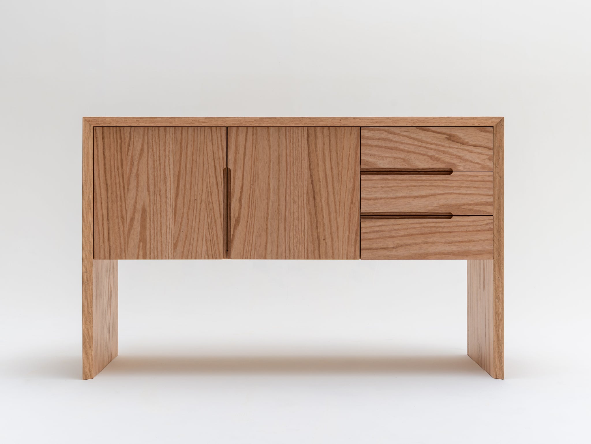 Storage – wakabakagu