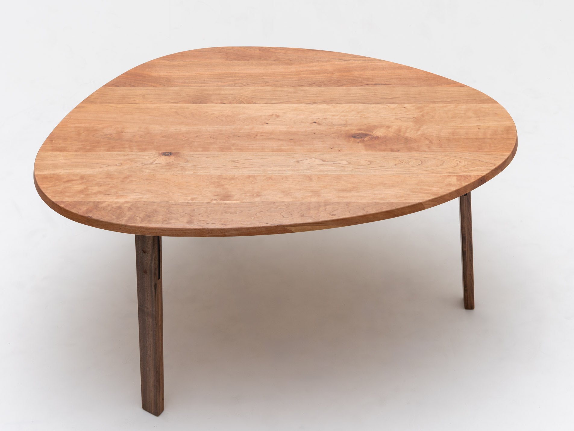 KA03.omusubi table