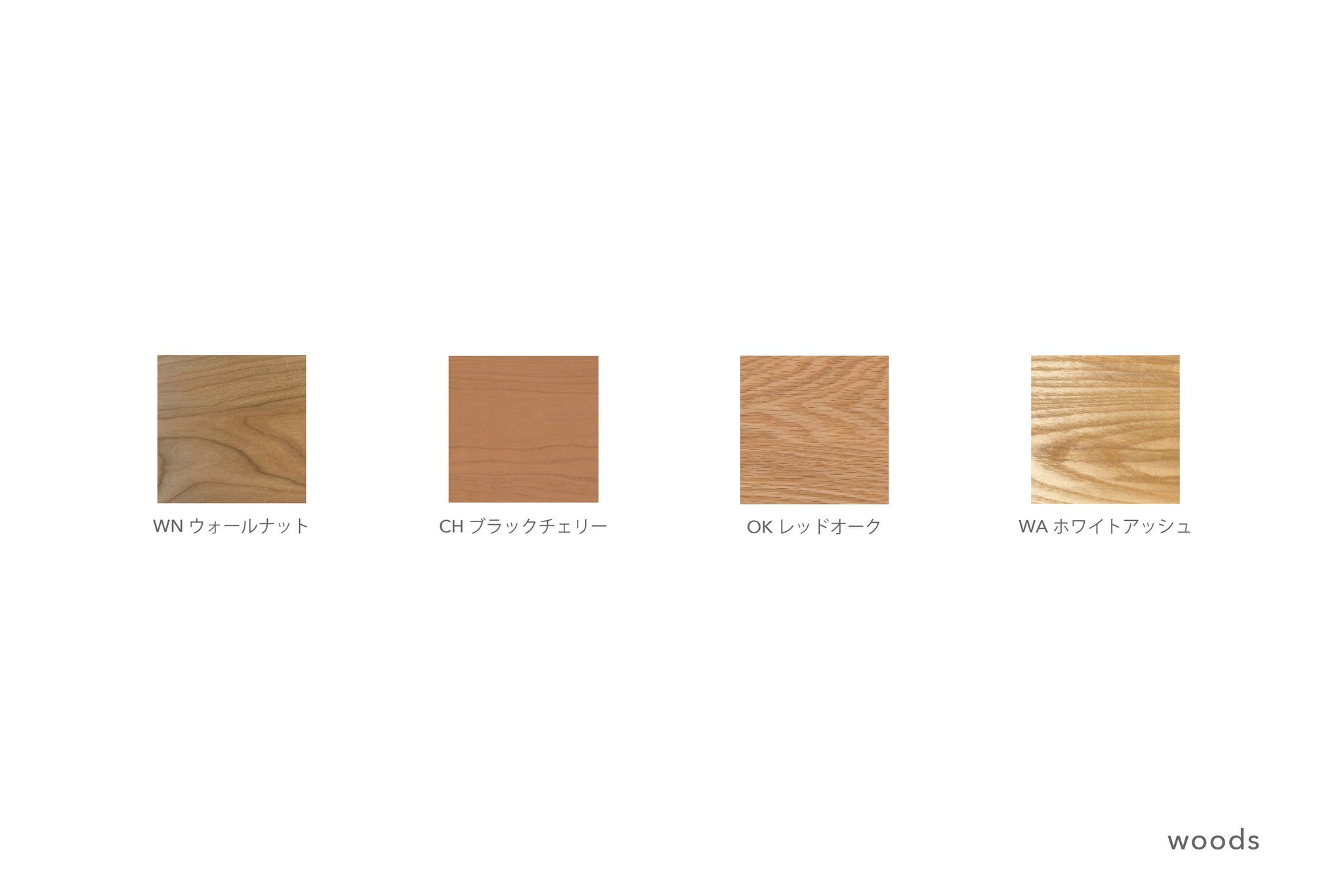 WS24.hanoji table