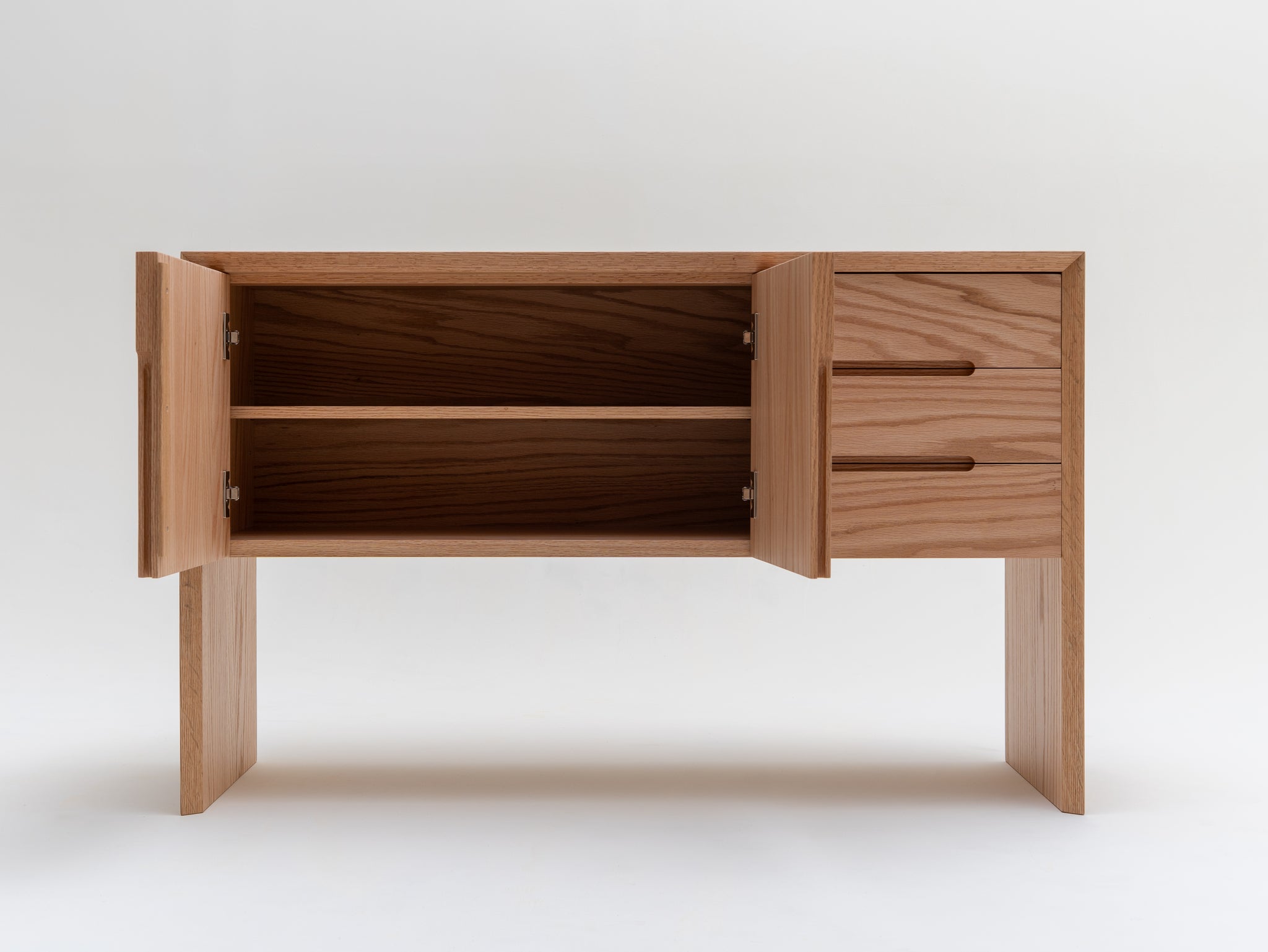 若葉 若葉家具｜MK-chair – wakabakagu
