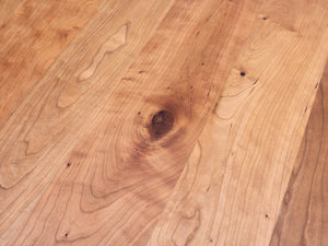 若葉家具｜KA03.omusubi table – wakabakagu