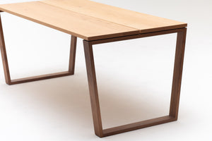 若葉家具｜WK06.M-table – wakabakagu