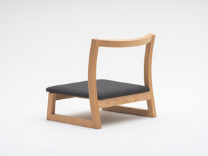 若葉家具｜WK45.W-zaisu – wakabakagu