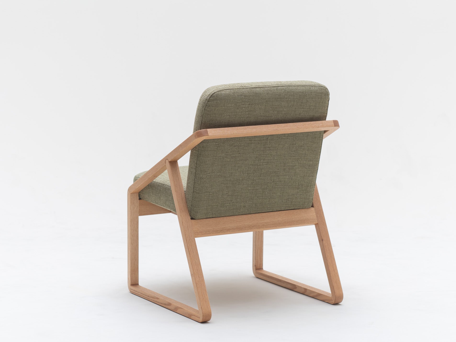 和温06.LD chair Hi