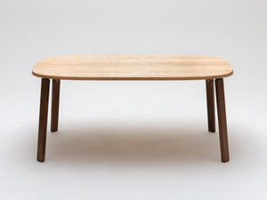 若葉家具｜カナメ｜kaname – wakabakagu