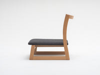 若葉家具｜WK45.W-zaisu – wakabakagu