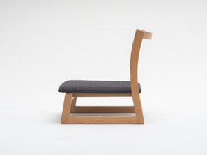 【専用出品】WISE WISE 座卓 座椅子 5点セット 若葉家具｜WK45.W-zaisu – wakabakagu
