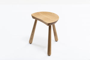 WK57.muku milk stool
