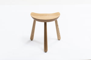 WK57.muku milk stool