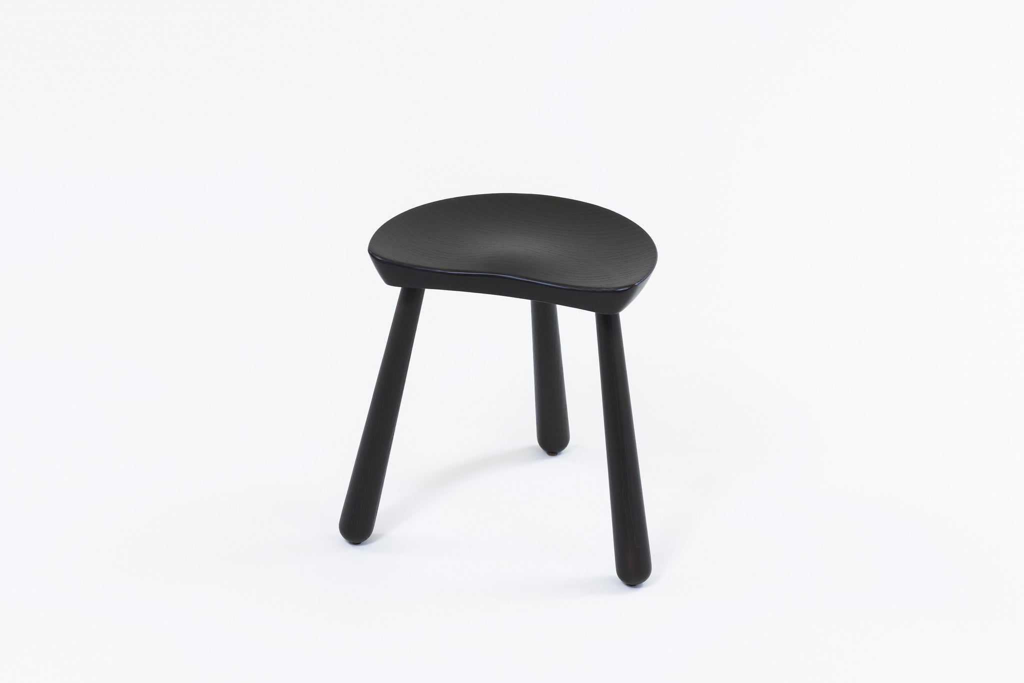 WK58.muku milk stool color