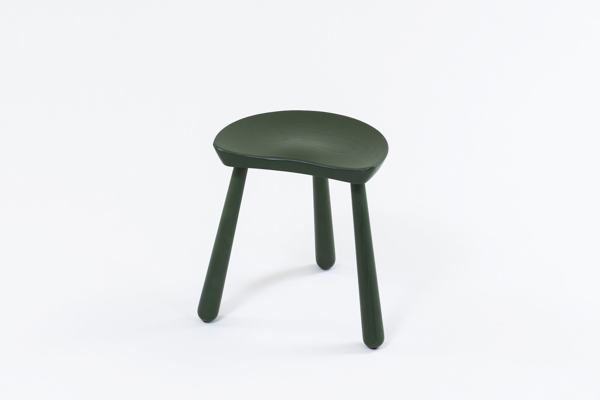 WK58.muku milk stool color
