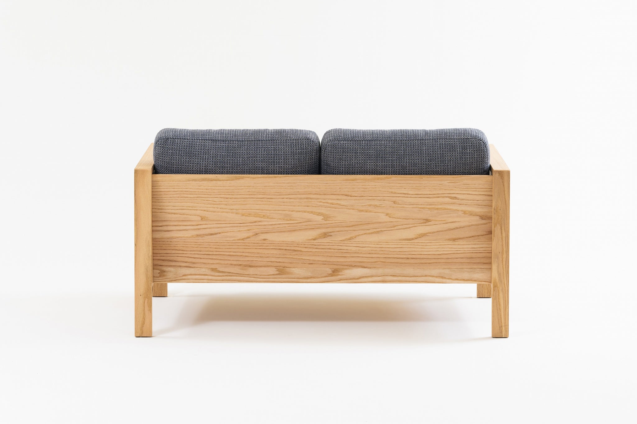 MK-haco sofa 2P