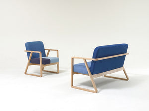 和温10.LD arm sofa