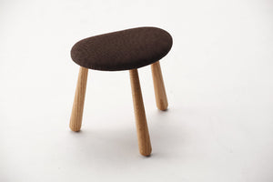 WK19.milk stool
