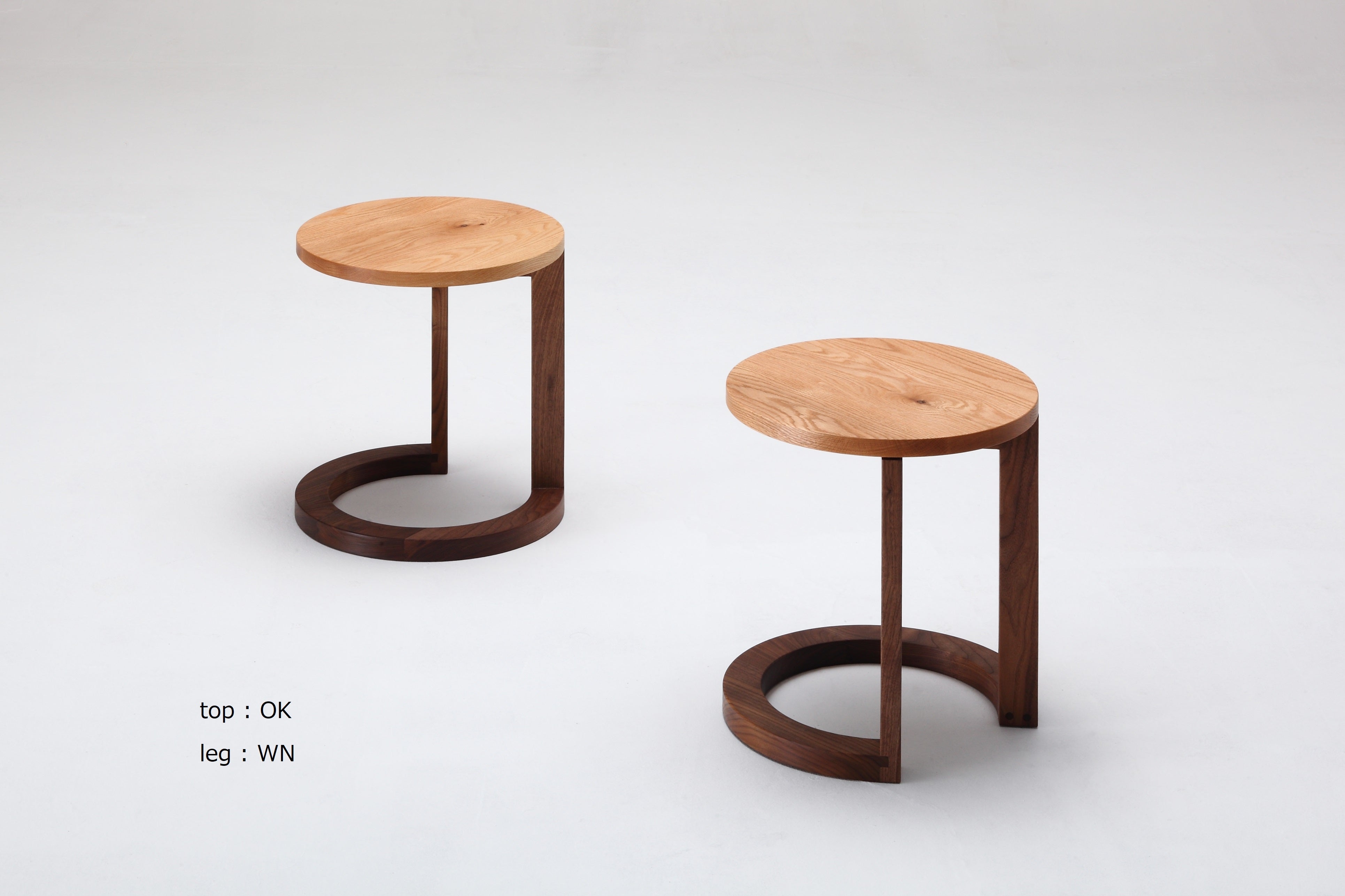 秋が来た！セール▼Baker Furniture ベーカー サイドテーブル 秋が来た！セール▽Baker Furniture ベーカー サイドテーブル