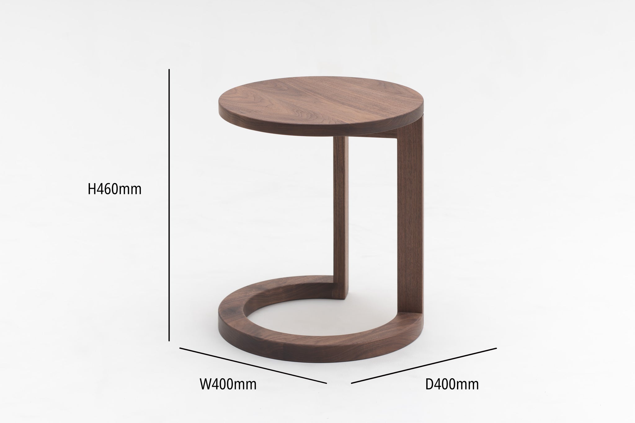 WK30.side table