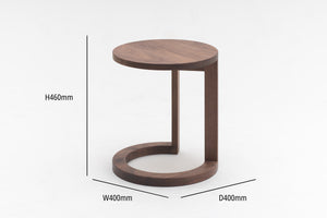 WK30.side table