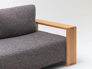 若葉家具｜WK51.sofa H – wakabakagu