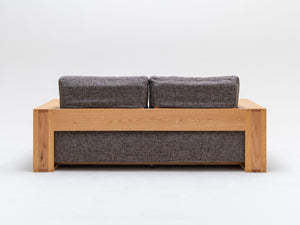 若葉家具｜WK51.sofa H – wakabakagu
