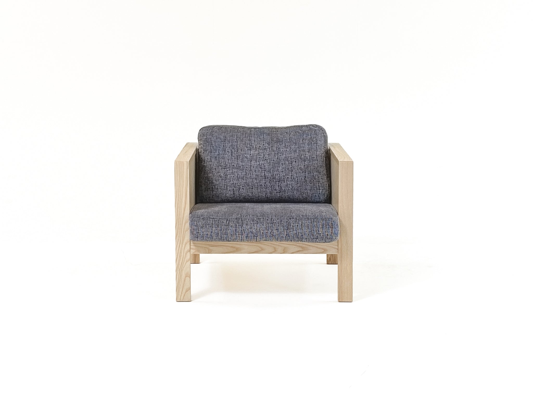 MK-haco sofa
