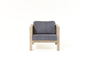 MK-haco sofa