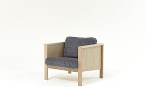 MK-haco sofa